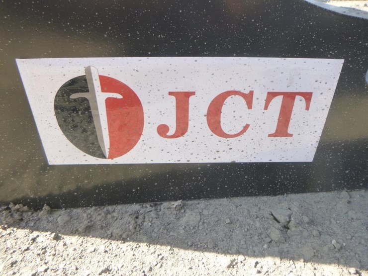 jct-83"-skid-steer-grapple-bucket-image-7