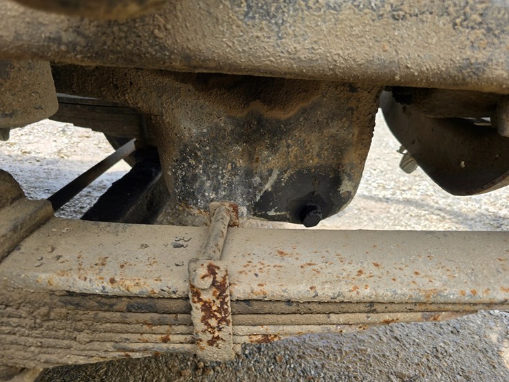 1994-mack-ch613-image-52