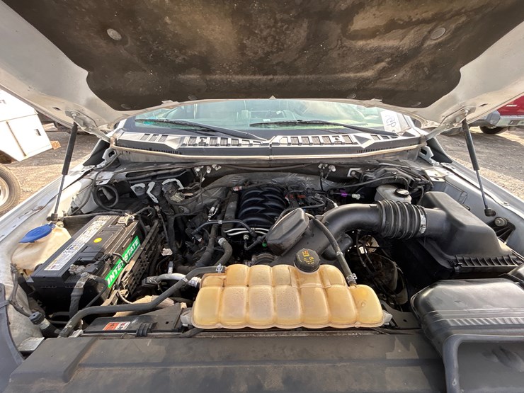 2018-ford-f150-image-12