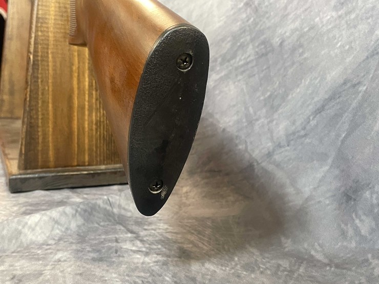 #2608-•-mccoy-20-ga-single-shot-shotgun,-sn:-20ms24-001206-image-7