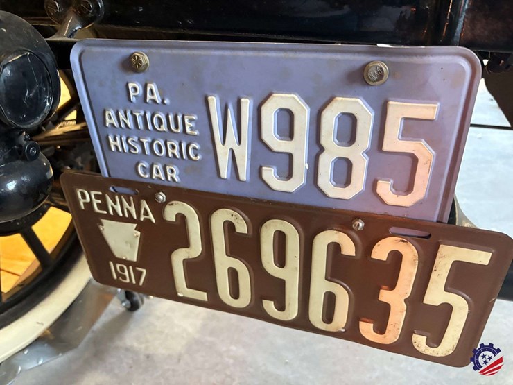 ford-model-t-image-65