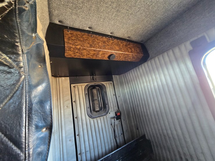 1986-kenworth-w900b-image-75