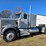 1986-kenworth-w900b-image-5