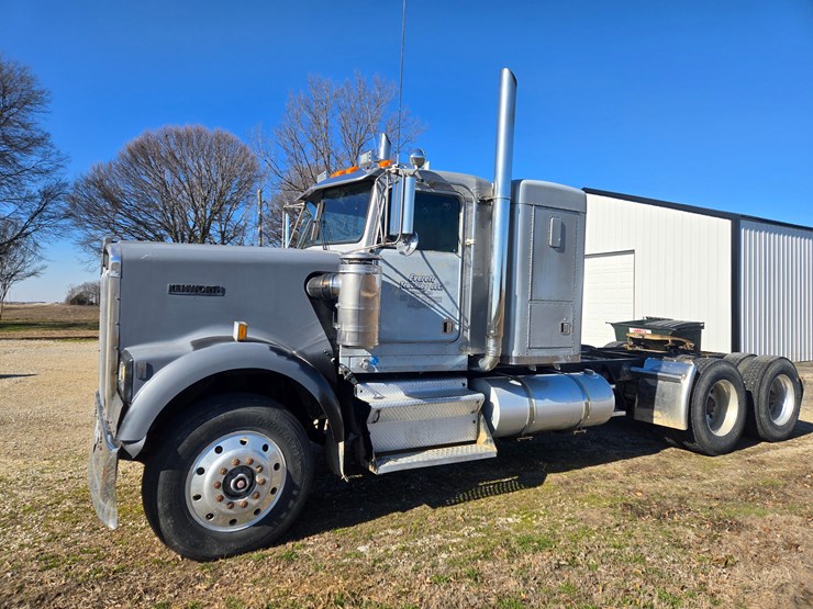 1986-kenworth-w900b-image-5