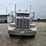 2007-peterbilt-379-image-37