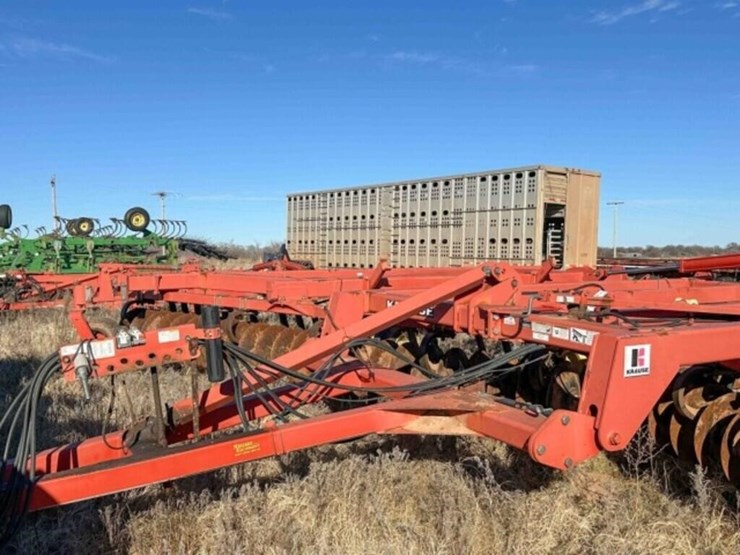 36’-krause-8200-disk-image-4