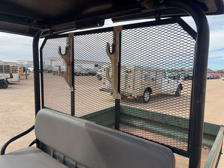 2005-kawasaki-mule-3000-image-9