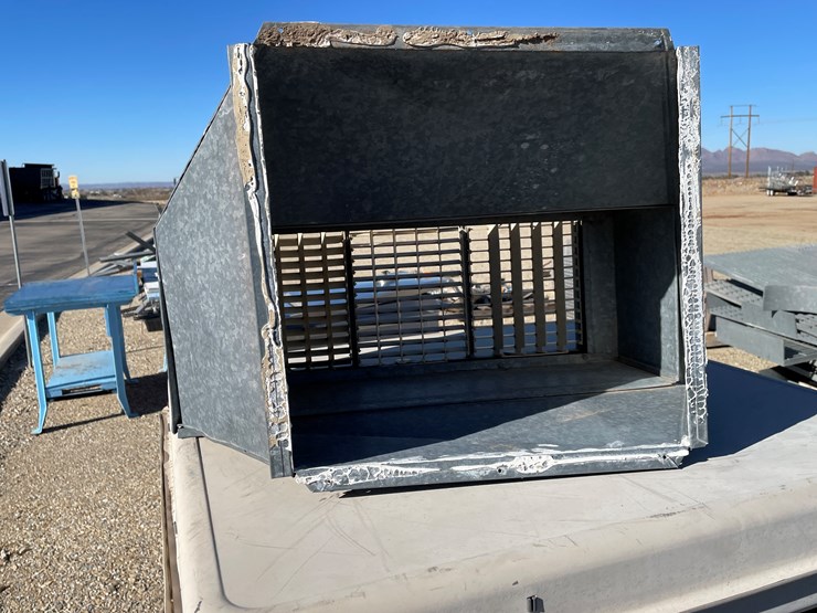 #3131-•-swamp-cooler-image-10