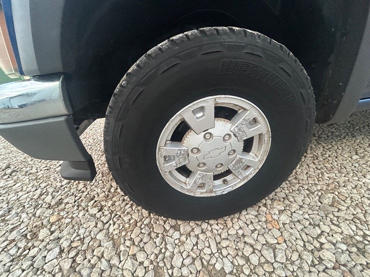 2006-chevrolet-colorado-image-51