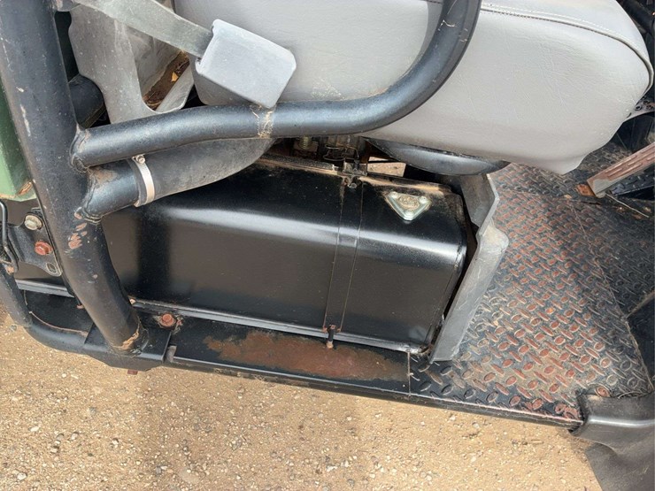 2005-kawasaki-mule-3000-image-17