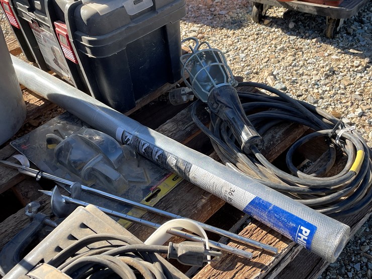 #3135-•-lot-3135-image-8