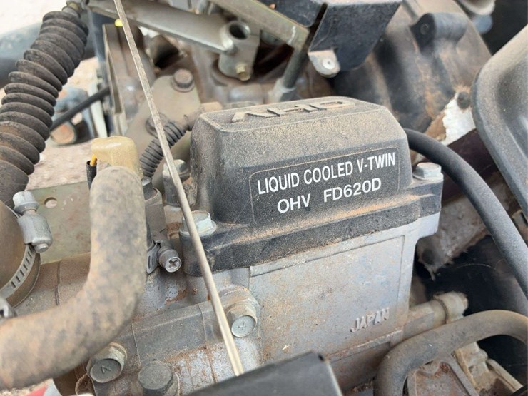 2005-kawasaki-mule-3000-image-24