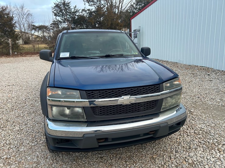 2006-chevrolet-colorado-image-27
