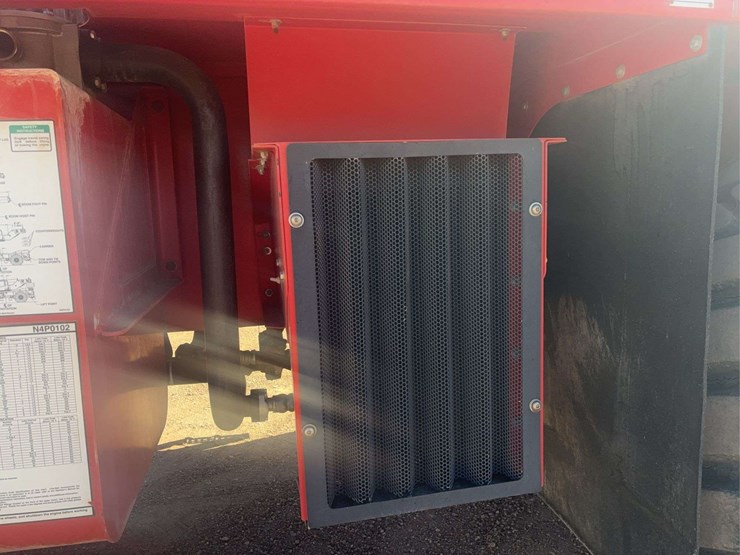 link-belt-rtc-8090-image-28