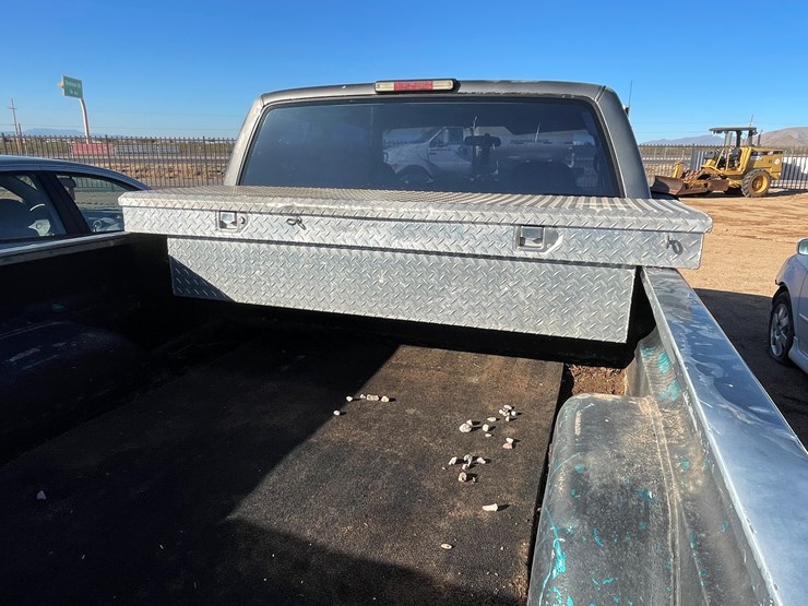 1995-chevrolet-1500-image-9