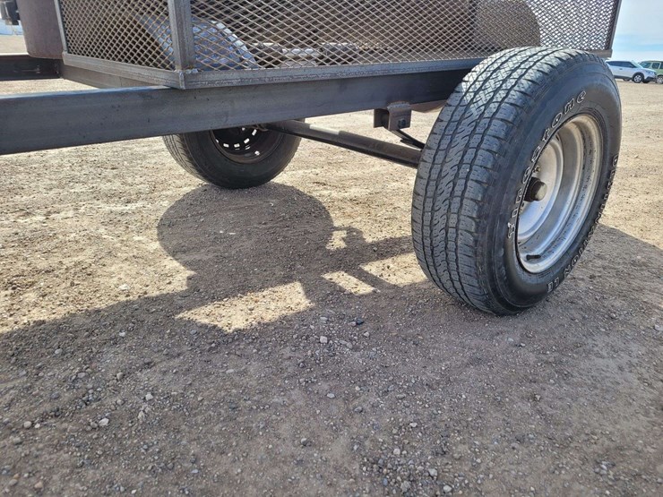 custom-trailer-image-16