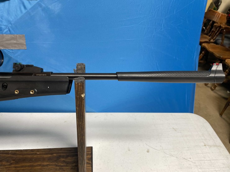 #2736-•-stoeger-s-3000-air-gun,-sn:-stg2210615-image-11