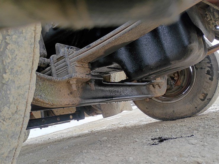 2011-international-transtar-8600-image-102