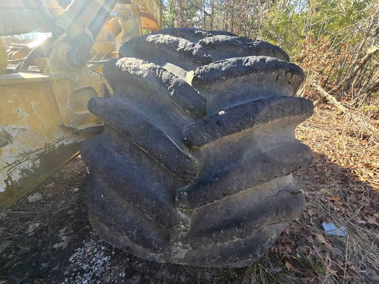 2004-prentice-490-image-49