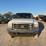 2003-ford-f550-image-2