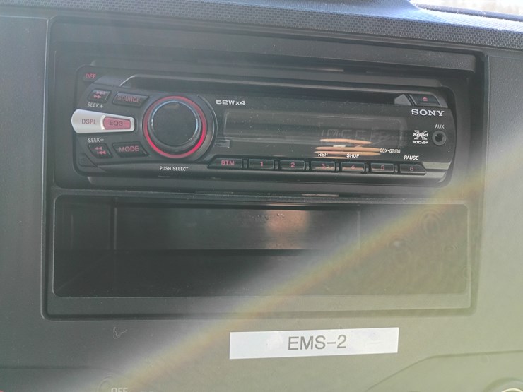 2009-ford-e450-image-44