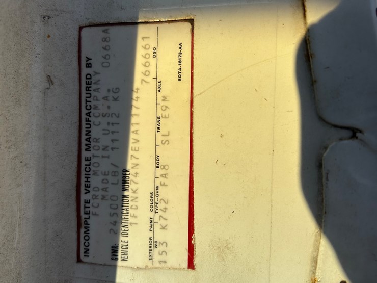 1984-ford-f700-image-92