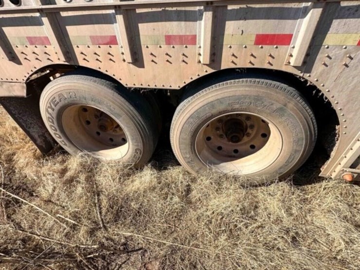 1987-merritt-livestock-image-24