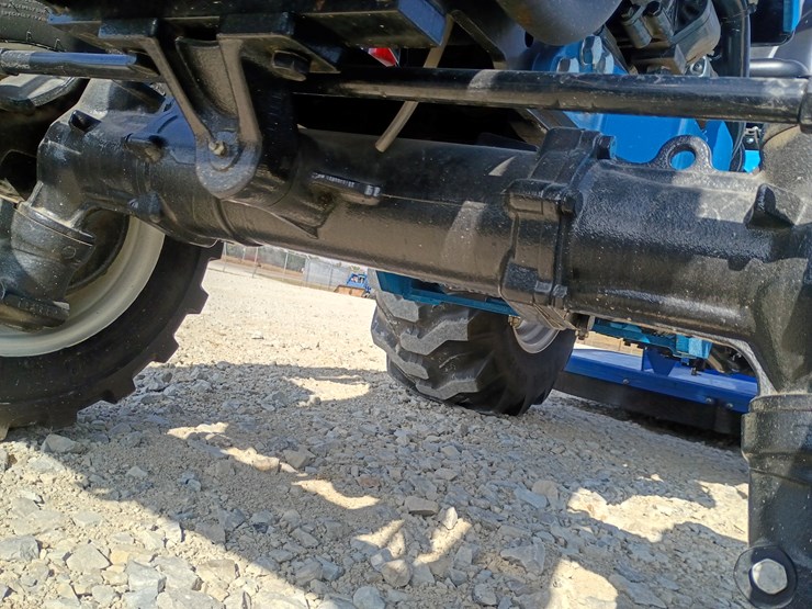 2022-ls-mt225e-image-43