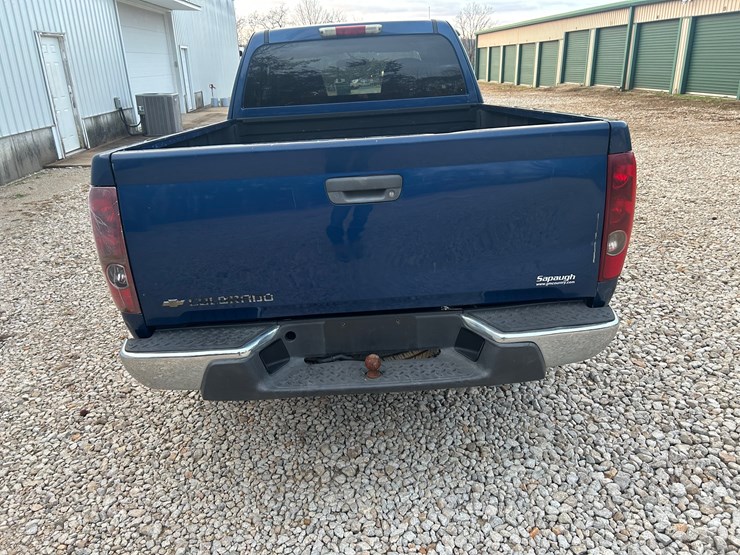 2006-chevrolet-colorado-image-11