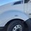 2017-kenworth-t680-image-17