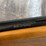 #2384-•-hatfield-410-ga.-semi-auto-shotgun,-sn:-410a22-001013-image-17
