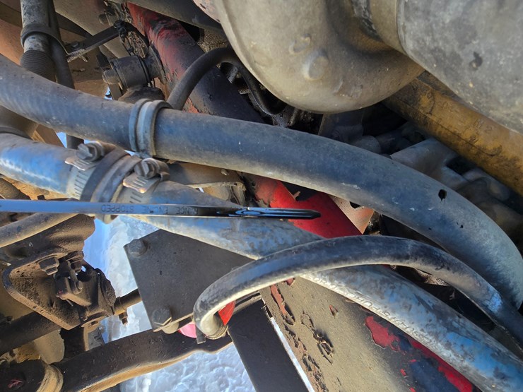 1996-peterbilt-385-image-48