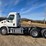2012-freightliner-cascadia-113-image-8