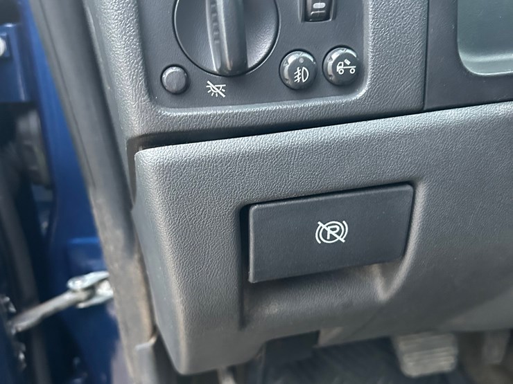 2006-chevrolet-colorado-image-70