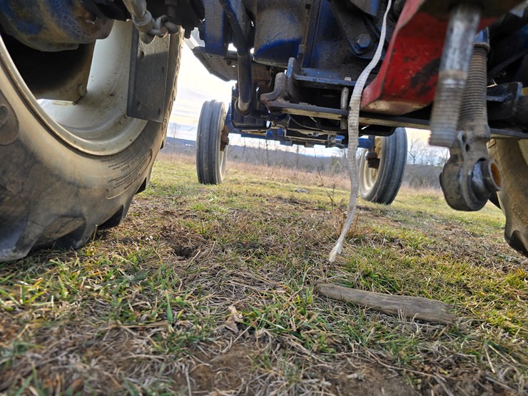 2006-farmtrac-535-image-38