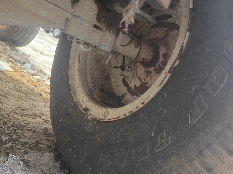 kubota-t1560-image-37