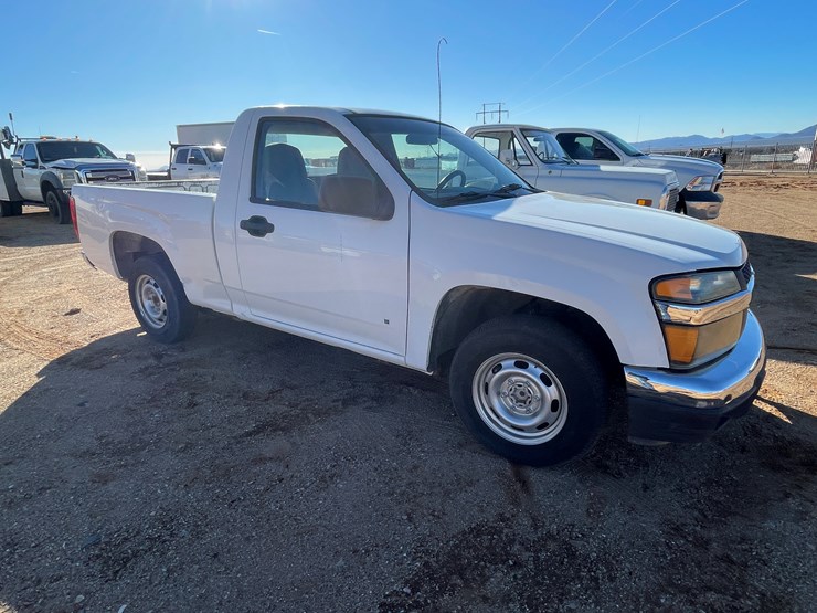 2006-chevrolet-colorado-image-54