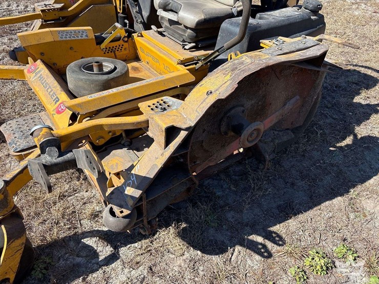 hustler-super-104-image-8