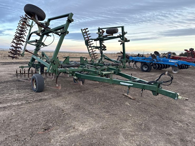 quinstar-fallow-master-image-1