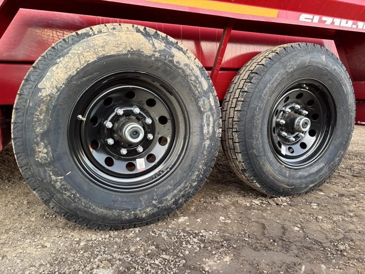 2026-southland-sl714-14k-dump-trailer-image-23