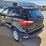 2020-ford-ecosport-se-image-6