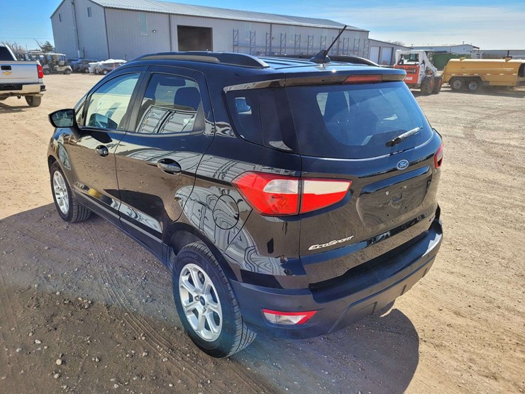 2020-ford-ecosport-se-image-6