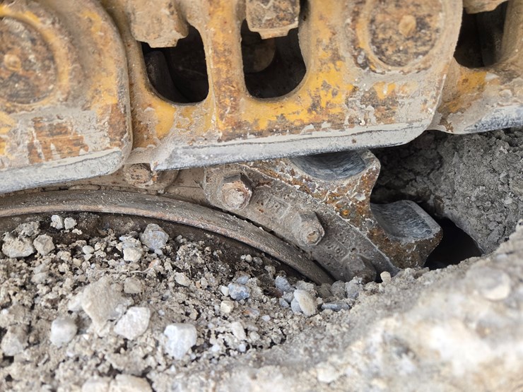 2005-liebherr-lr622b-image-95