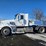 2012-freightliner-coronado-132-image-7