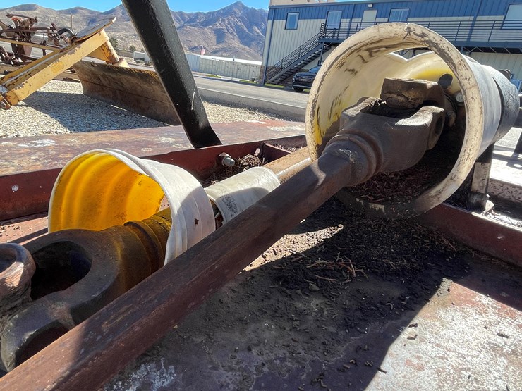 #3277-•-lot-3277-image-26