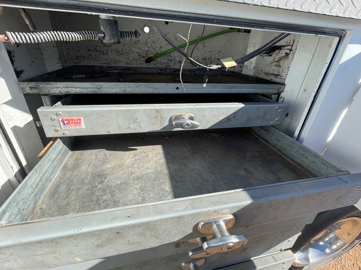 2013-ford-f450-image-23