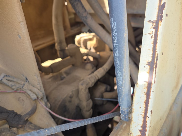 1994-ingersoll-rand-sd100d-image-22