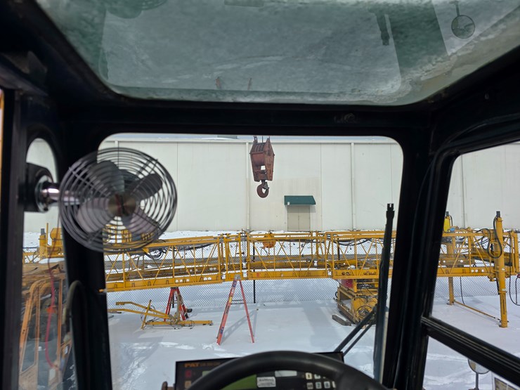 grove-rt500c-image-68