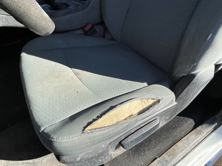 2016-dodge-1500-image-20