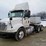 2011-international-transtar-8600-image-1
